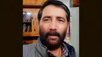 Narotam Singh
