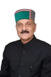 Nand Lal