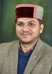 Deep Raj