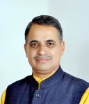 Dalip Thakur