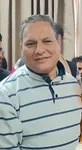 Pawan Kumar