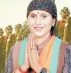 Shashi Bala