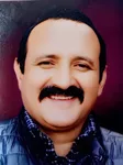Subhash Chand Manglate