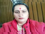Dayal Pyari
