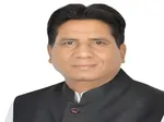 Balbir Singh