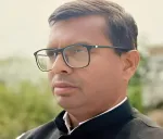 Naresh Kumar