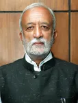 Rakesh Singha