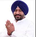 Hardeep Singh Bawa