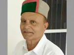 Beeru Ram Kishore