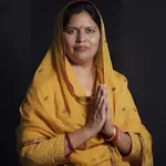 Kamlesh Kumari