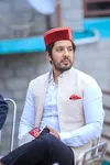 Aditya Vikram Singh