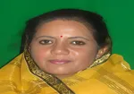 Pratibha Singh