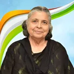 Viplove Thakur