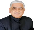 Rakesh Verma