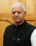 Mahender Singh