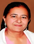 Renu Chadha