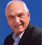 Ishwar Dass Dhiman