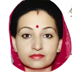 Vijay Jayoti