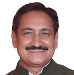 Sohan Lal Thakur