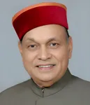 Prem Singh