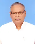 Hari Narayan Singh