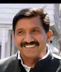 Mukesh Agnihotri