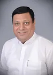 Jasbir Singh