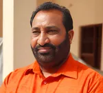 Surender Singh