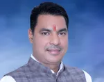 Nayan Pal Rawat