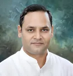 Sohan Pal