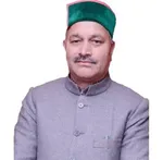 Mohan Lal Brakta