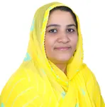 Alka Arya
