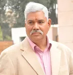 Somvir Singh