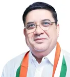 Subhash Gangoli