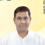 Ramniwas Ghorela