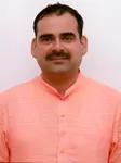 Surender Punia