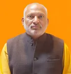 Lakshman Dass