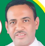 Mula Ram