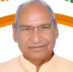 Ram Kumar