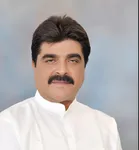 Rakesh Kamboj