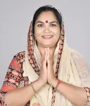 Vidya Rani Danoda