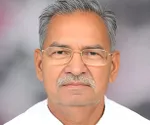 Ishwar Singh