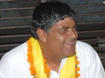 Ram Niwas Rara