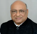 Mahabir Gupta
