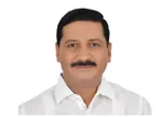 Mamman Khan