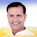 Naseem Ahmed