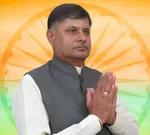 Mewa Singh