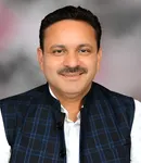 Kuldeep Vats