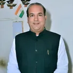 Sanjay Kablana