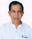 Kamalbir Singh
